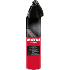 Fabric&Upholstery Clean 500ml Motul