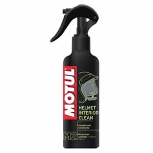Helmet Interior Clean M2 250ml Motul
