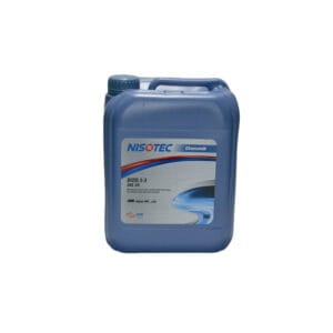 Ulje SAE 30 10L GAZPROM