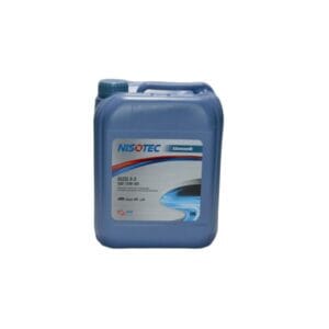 Ulje 15W40 10L GAZPROM