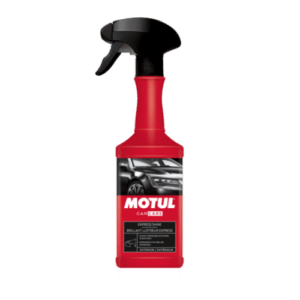 Express Shine 500ml Motul
