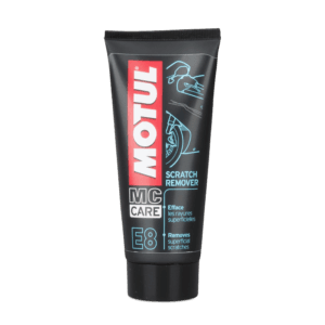 Scratch Remover 100ml Motul