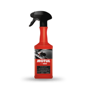Glass clean 500ml Motul