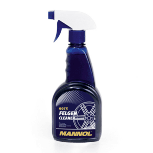 Sprej za felne 500ml MANNOL