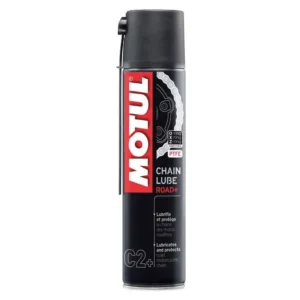 Chain Lube Road Plus C2+ Motul