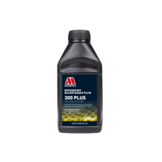 Kočiona tečnost RBF 300+ 500ml Millers