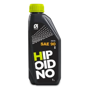 ULJE OPTIMA HIPOL SAE 90 1L MODRIČA