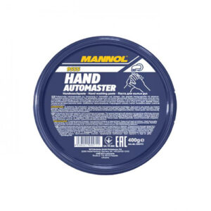 PASTA ZA RUKE 400g MANNOL 9555