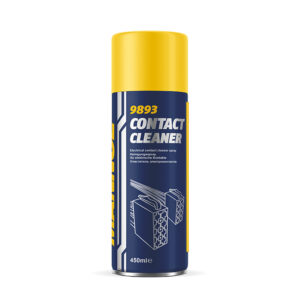 KONTAKT SPREJ 450ml  MANNOL 9893